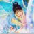 chrisquynhdi :iconchrisquynhdi: