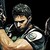 chrisredfield1994 :iconchrisredfield1994: