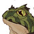 Chrissante :iconchrissante: