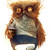 chrissar17 :iconchrissar17: