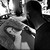 ChrisStoner :iconchrisstoner: