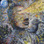 chrissukut :iconchrissukut: