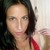 chrissy024 :iconchrissy024: