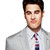 chrissym28144 :iconchrissym28144: