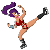 Christ-Puncher :iconchrist-puncher: