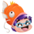 ChristaDoodles :iconchristadoodles: