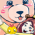 Christai :iconchristai: