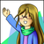 Christarmewn :iconchristarmewn: