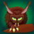 ChristelleF :iconchristellef: