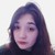 christelleriou :iconchristelleriou: