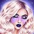 ChristelNo :iconchristelno: