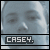 DeviantArt profile picture for @christensen on DeviantArt