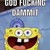 ChrisTheEpicNessFan :iconchristheepicnessfan: