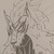 Christhegeekyartist :iconchristhegeekyartist: