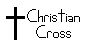 Christian-Cross's avatar