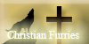 Christian-Furriez's avatar