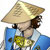 Christian-Lee :iconchristian-lee: