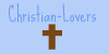 :iconchristian-lovers:
