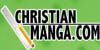 :iconchristian-manga: