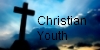 :iconchristian-youth: