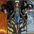 ChristianAdonaia :iconchristianadonaia: