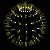 ChristianBeyer :iconchristianbeyer:
