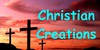 ChristianCreations's avatar