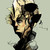 ChristianKlement :iconchristianklement: