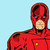 christianknightart :iconchristianknightart:
