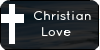 ChristianLove's avatar