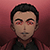 ChristianOpina :iconchristianopina: