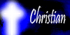 ChristianPoetry's avatar