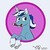 ChristianPony99 :iconchristianpony99: