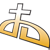 :iconchristians-journals: