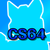 :iconchristiansmash64: