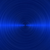 ChristianSteines :iconchristiansteines: