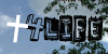 ChristianWriter4Life's avatar