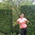 christida :iconchristida: