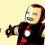 christina-stark :iconchristina-stark: