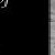 Christina1982 :iconchristina1982: