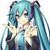ChristinaBej :iconchristinabej: