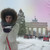 christinakichocolate :iconchristinakichocolate: