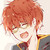 ChristinaRuu :iconchristinaruu: