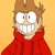 Christine29 :iconchristine29:
