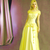ChristineDixon :iconchristinedixon: