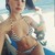 ChristineForever23 :iconchristineforever23: