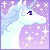 ChristineXII :iconchristinexii: