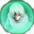 ChristlRosebud :iconchristlrosebud: