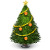 :iconchristmas-tree1plz:
