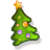:iconchristmas-tree2plz:
